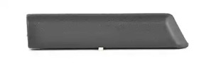 BSG BSG 65-926-011